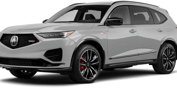 ACURA MDX TYPE S 2023 5J8YD8H80PL003409 image ACURA MDX TYPE S 2023 5J8YD8H80PL003409 image